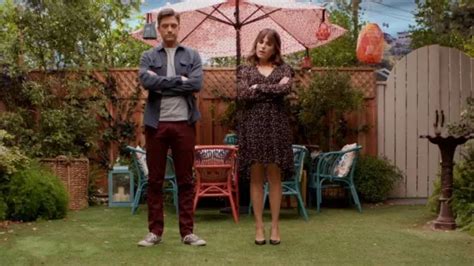 home economics s03e09 720p webrip|Home Economics S03E09 720p WEB H264.